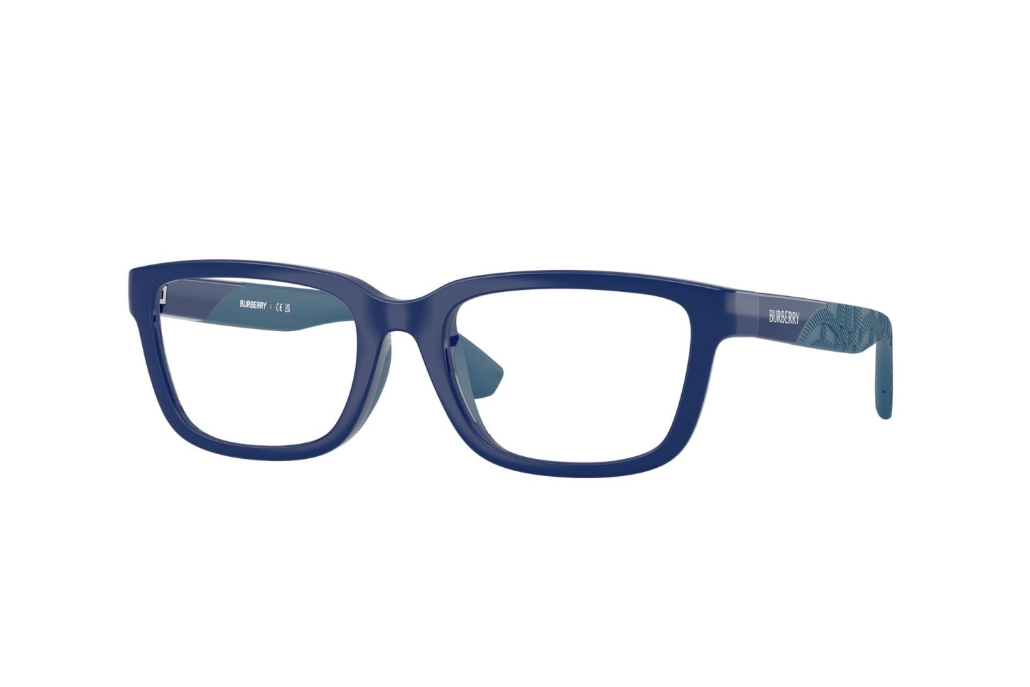 Burberry Kids - JB2015U - 4129 - 49