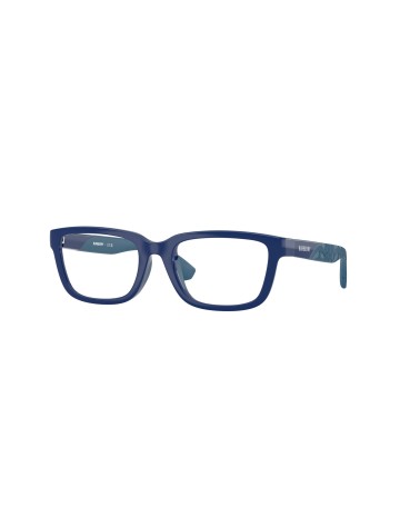 Burberry Kids - JB2015U - 4129 - 49