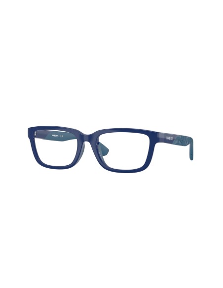 Burberry Kids - JB2015U - 4129 - 49