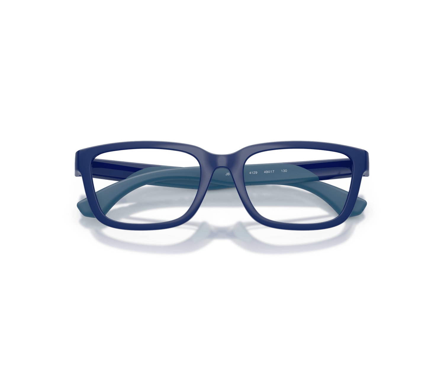 Burberry Kids - JB2015U - 4129 - 49