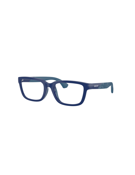 Burberry Kids - JB2015U - 4129 - 49