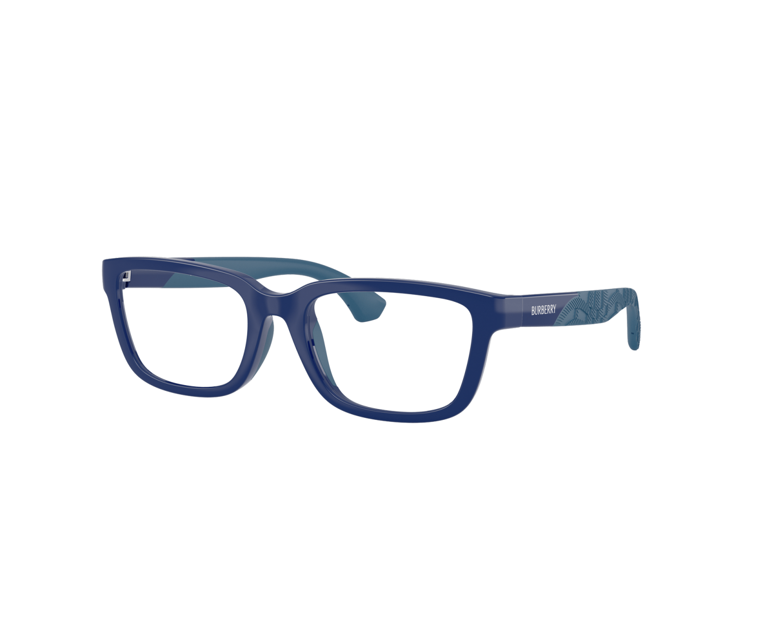 Burberry Kids - JB2015U - 4129 - 49
