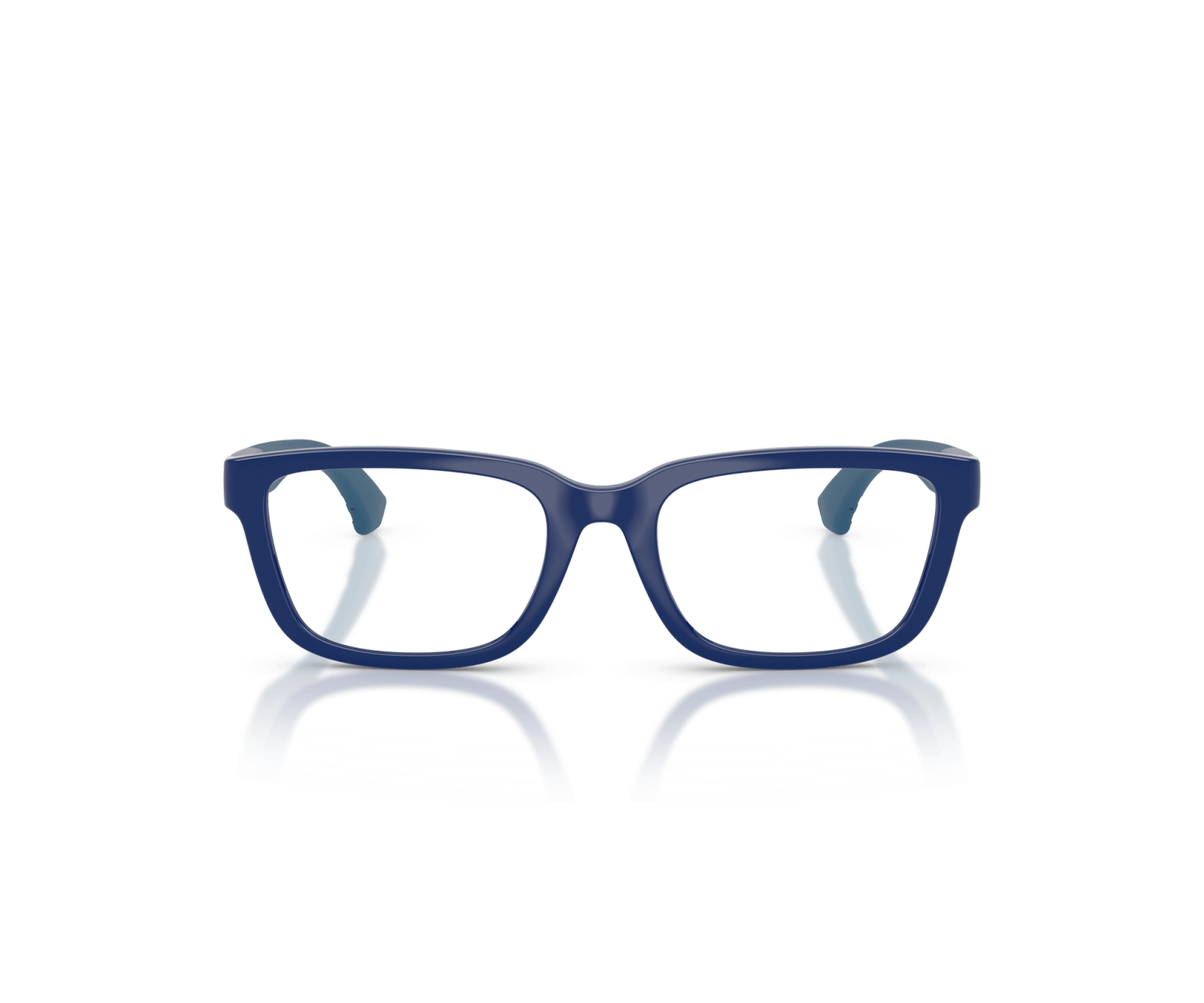 Burberry Kids - JB2015U - 4129 - 49