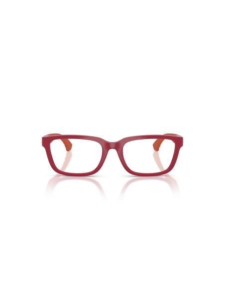Burberry Kids - JB2015U - 4181 - 49