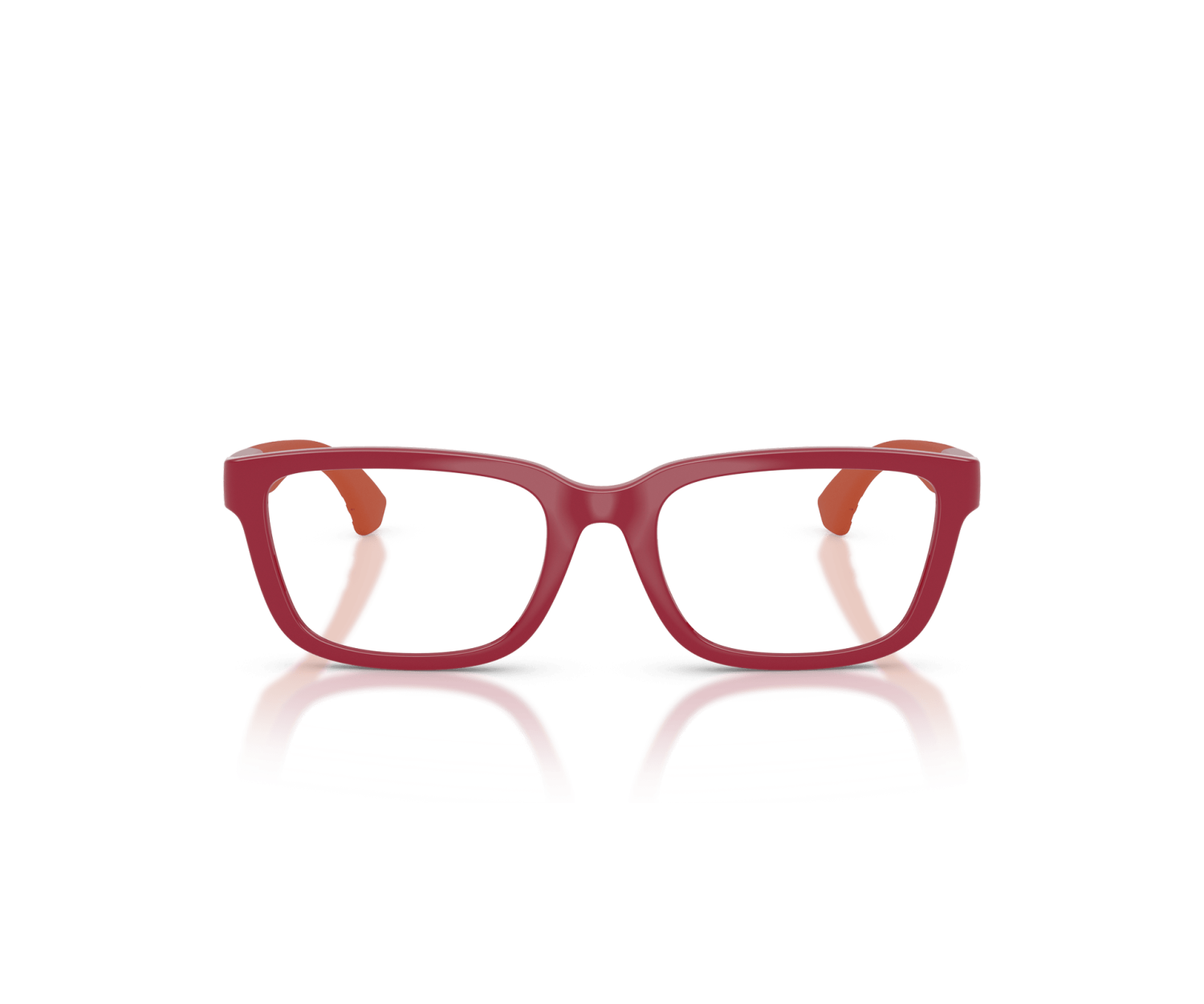Burberry Kids - JB2015U - 4181 - 49