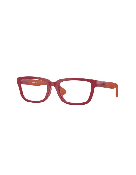 Burberry Kids - JB2015U - 4181 - 49