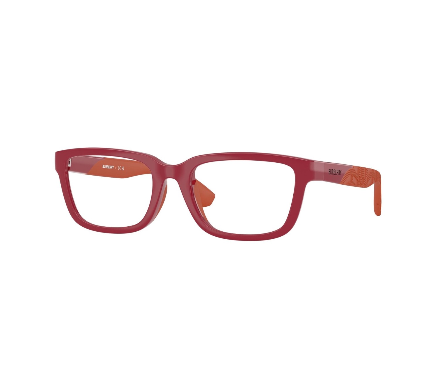 Burberry Kids - JB2015U - 4181 - 49