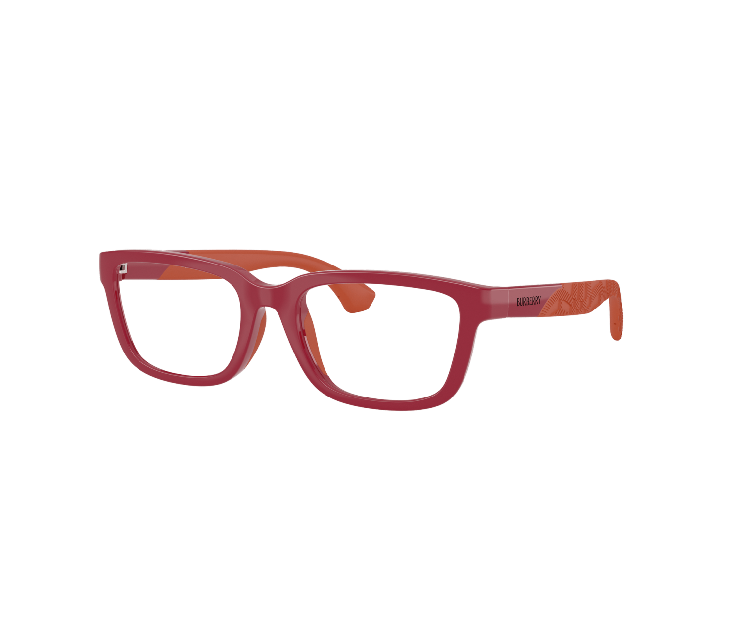 Burberry Kids - JB2015U - 4181 - 49