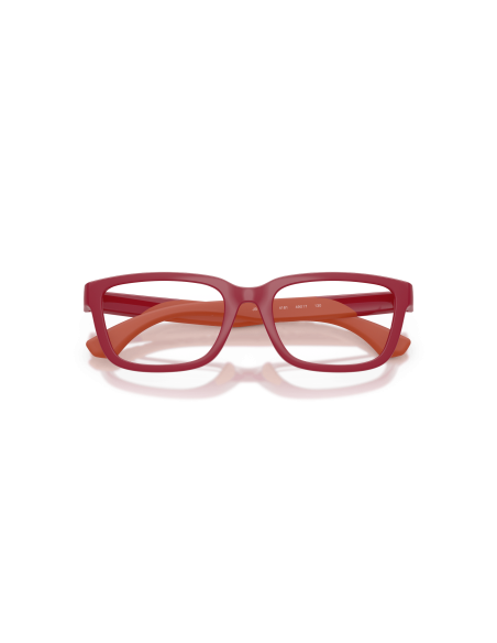 Burberry Kids - JB2015U - 4181 - 49