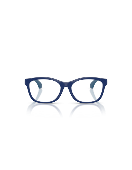 Burberry Kids - JB2016U - 4129 - 50