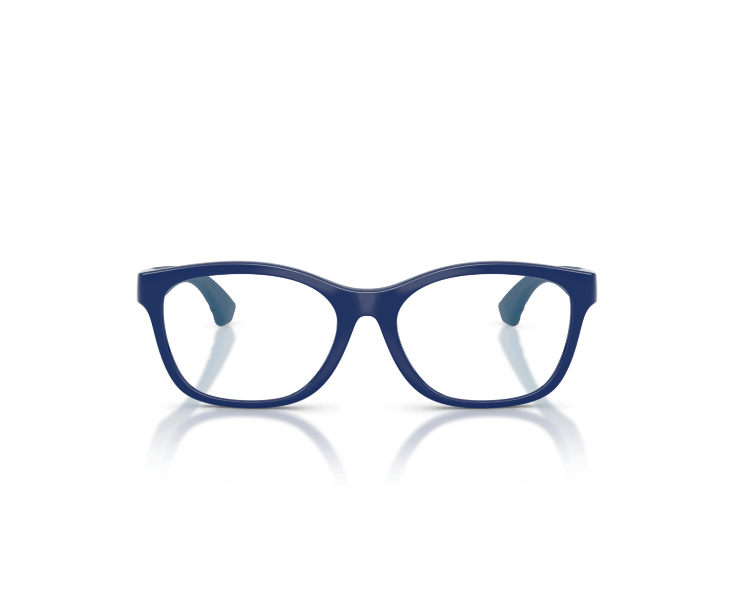 Burberry Kids - JB2016U - 4129 - 50