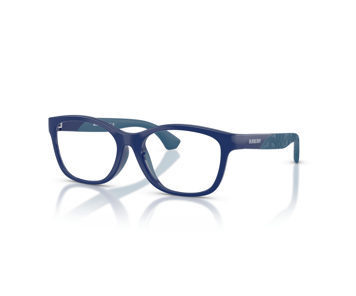 Burberry Kids - JB2016U - 4129 - 50