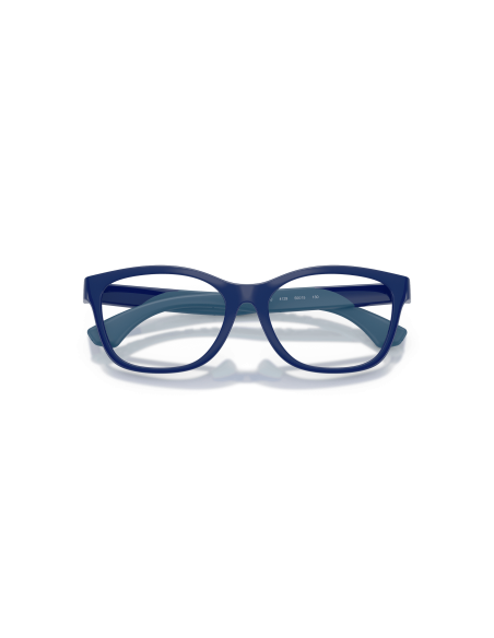 Burberry Kids - JB2016U - 4129 - 50