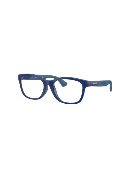Burberry Kids - JB2016U - 4129 - 50
