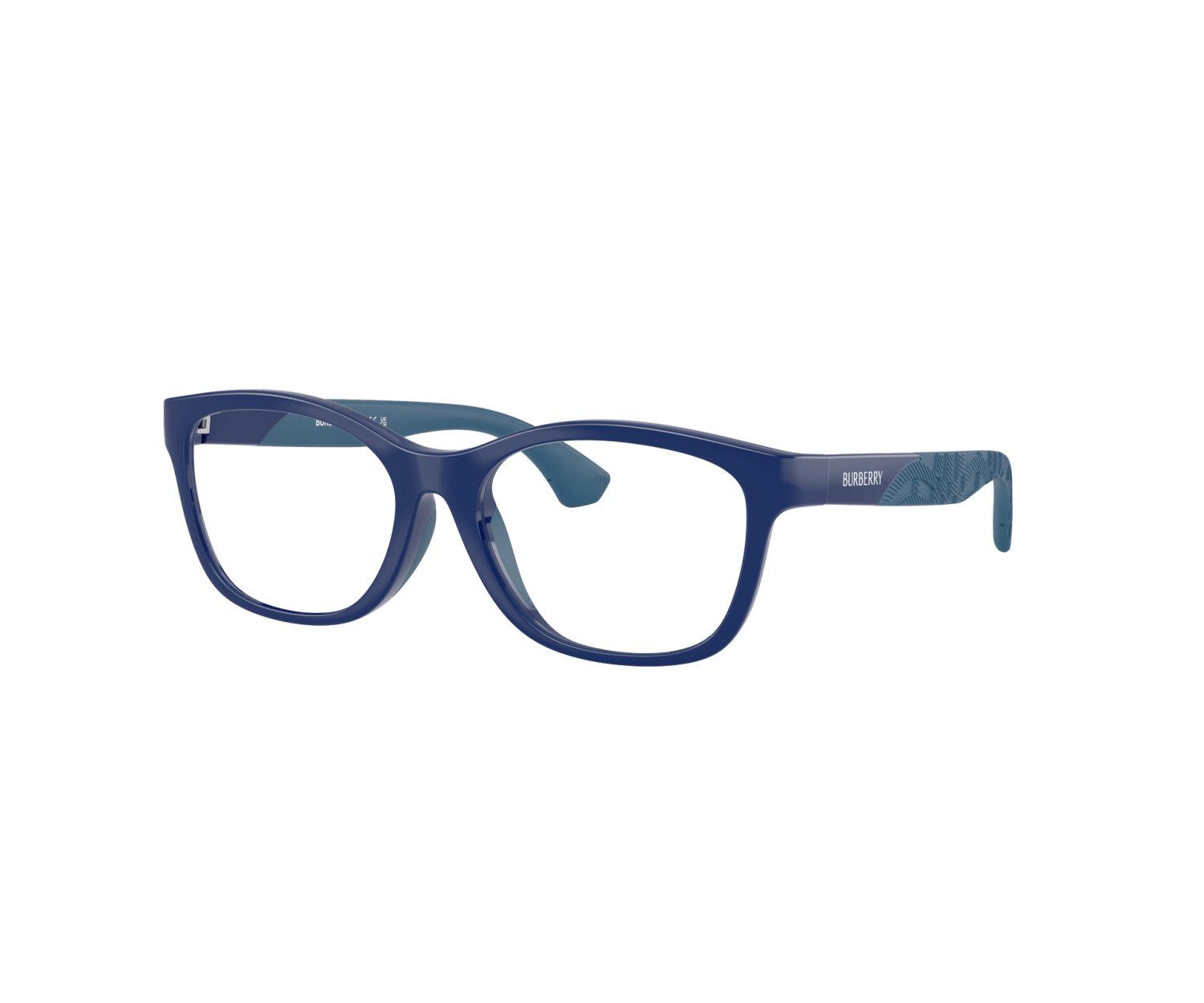 Burberry Kids - JB2016U - 4129 - 50