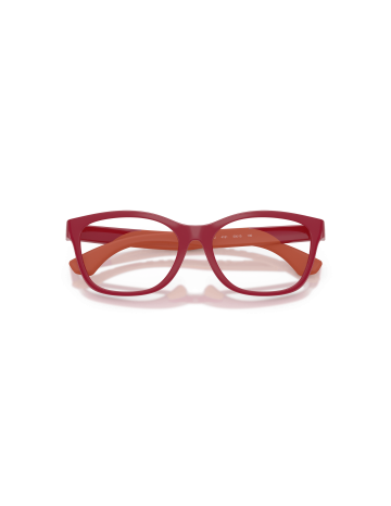 Burberry Kids - JB2016U - 4181 - 50 2