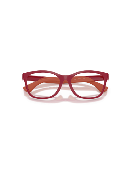 Burberry Kids - JB2016U - 4181 - 50