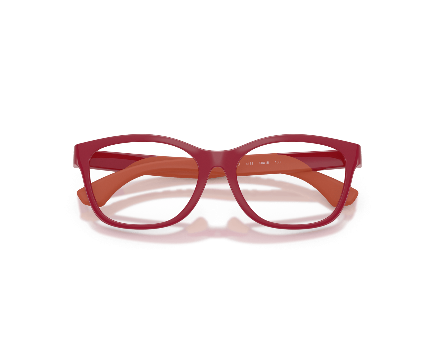 Burberry Kids - JB2016U - 4181 - 50