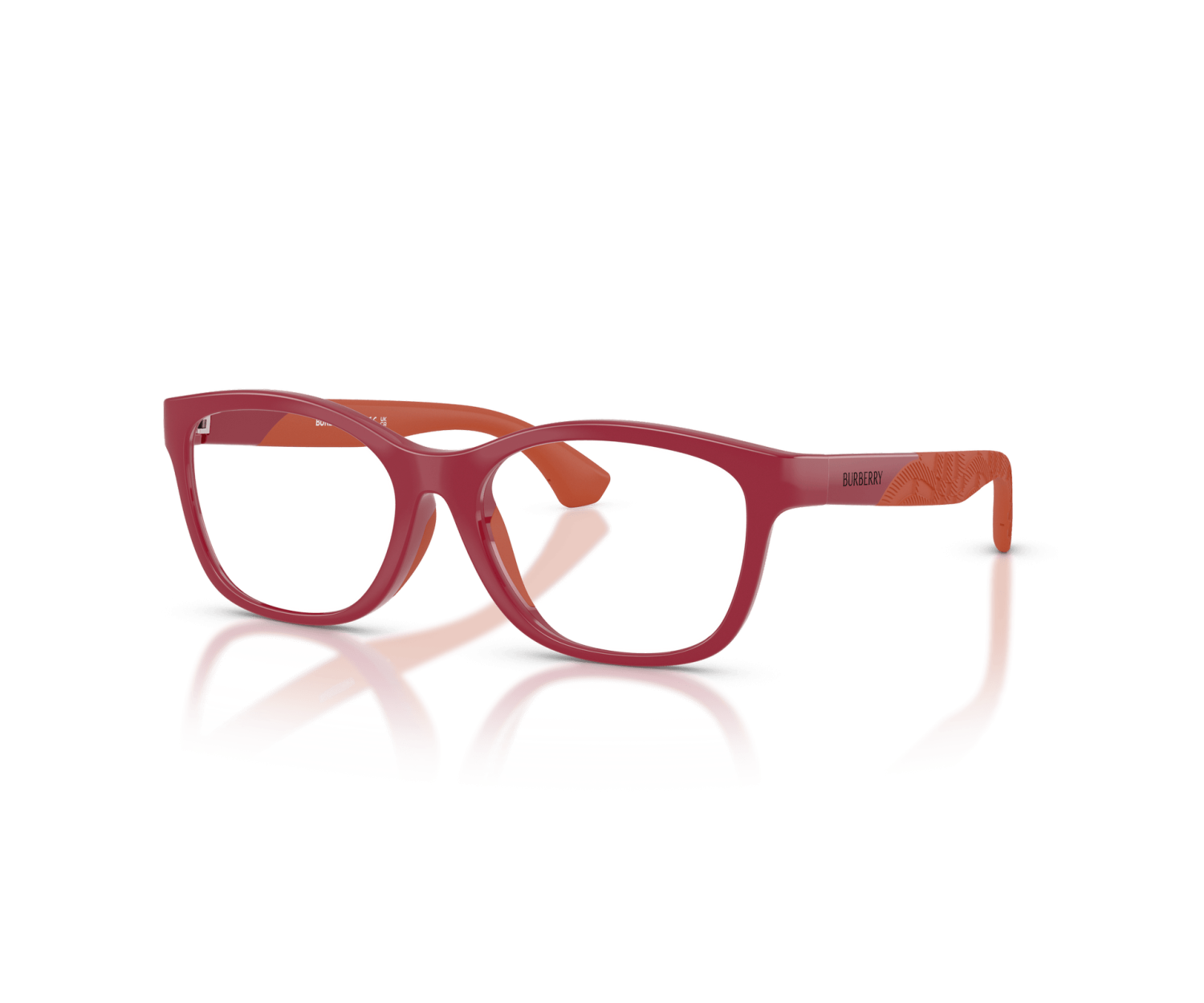 Burberry Kids - JB2016U - 4181 - 50