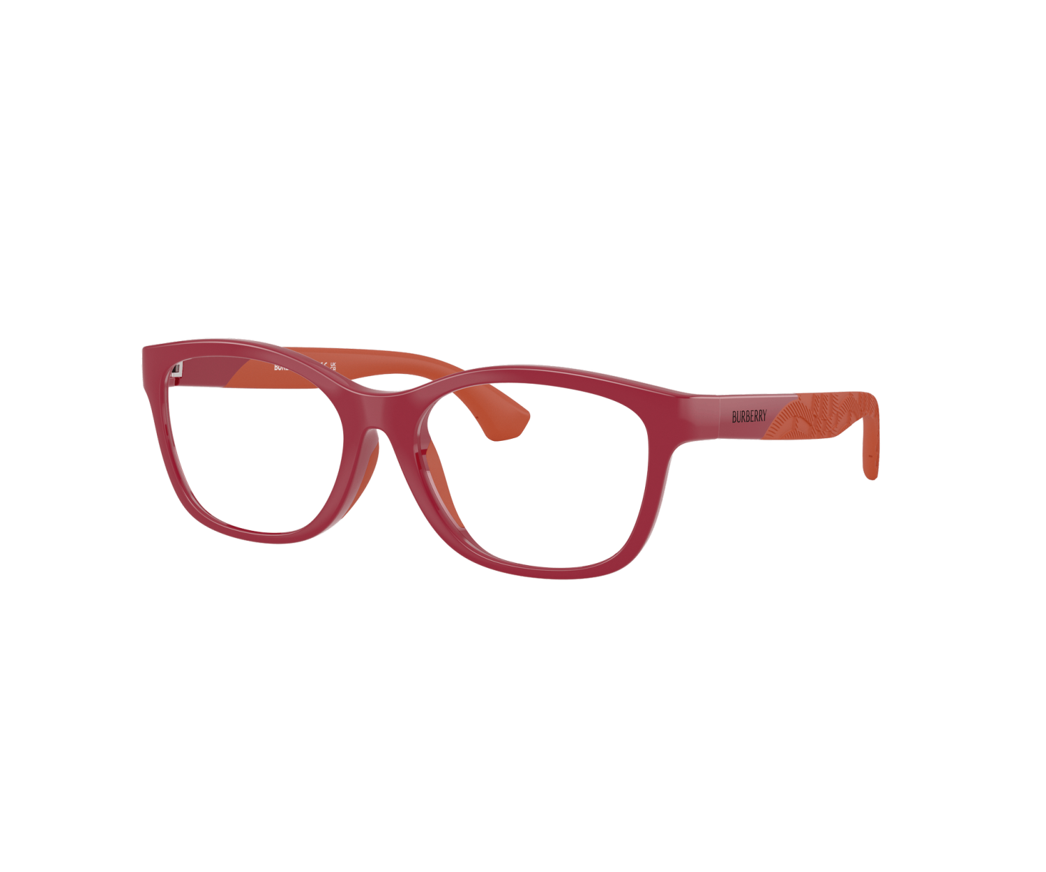Burberry Kids - JB2016U - 4181 - 50