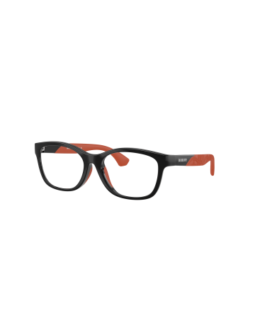 Burberry Kids - JB2016U - 4184 - 50 2