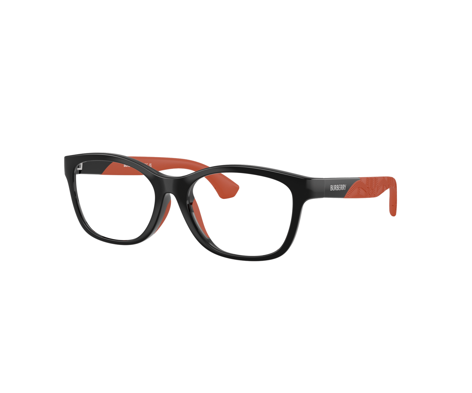Burberry Kids - JB2016U - 4184 - 50
