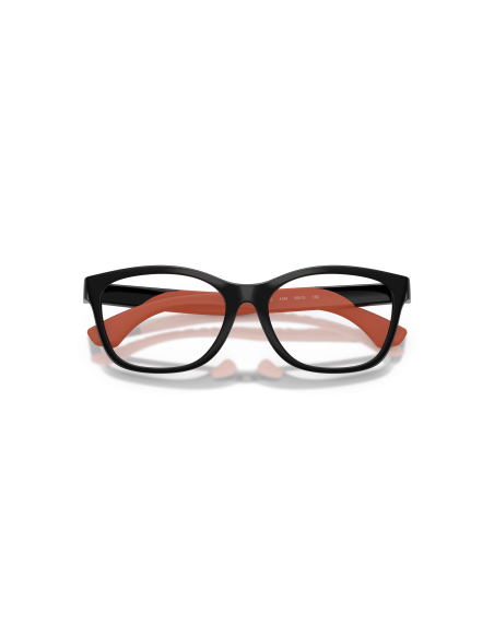 Burberry Kids - JB2016U - 4184 - 50