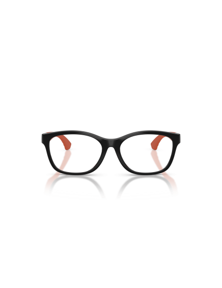 Burberry Kids - JB2016U - 4184 - 50