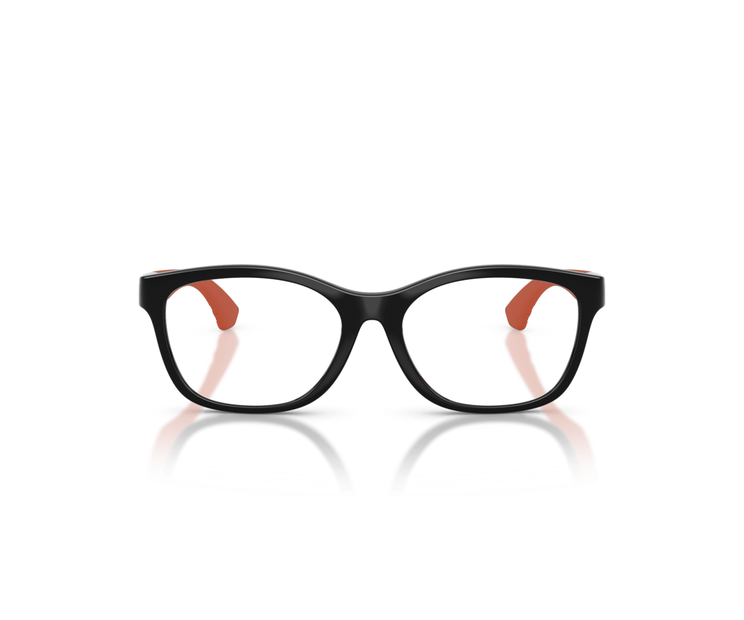 Burberry Kids - JB2016U - 4184 - 50
