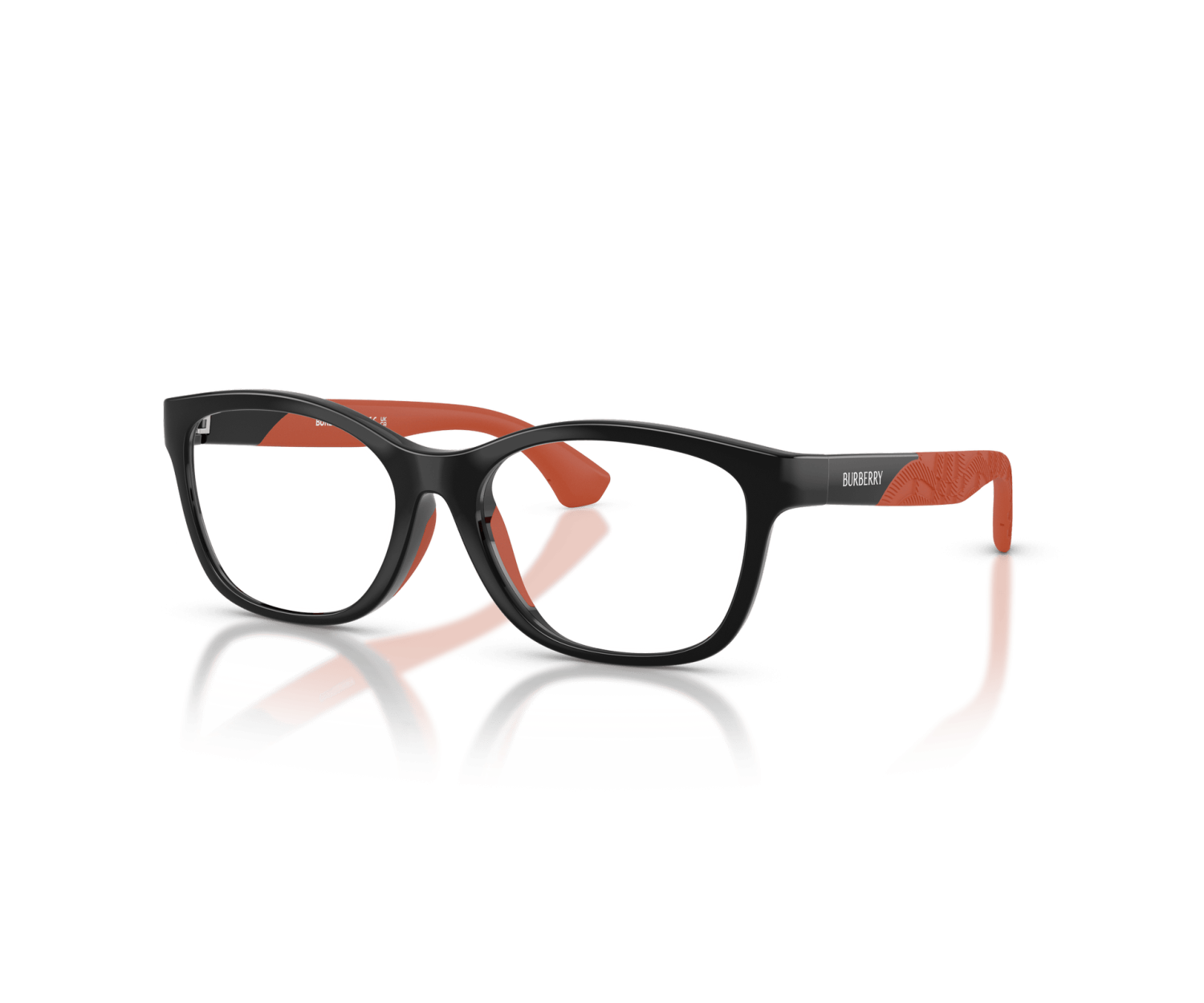 Burberry Kids - JB2016U - 4184 - 50