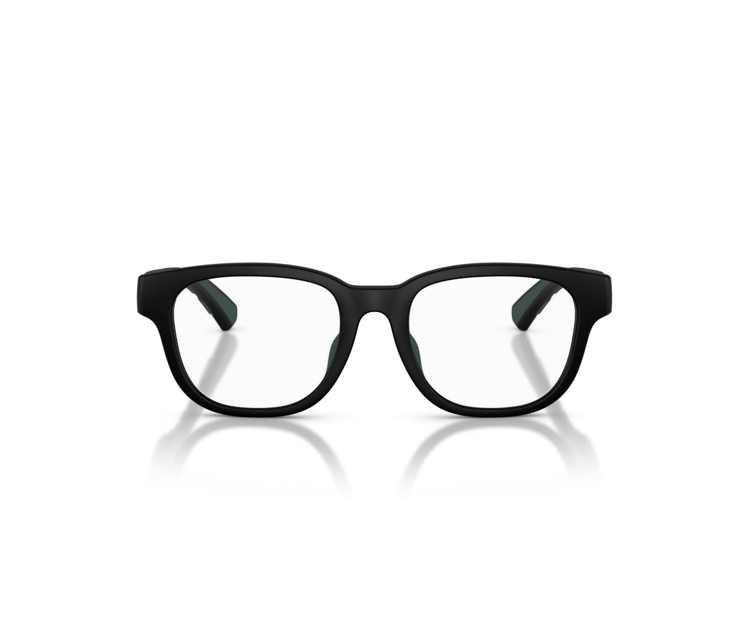 Burberry Kids - JB2017U - 3464 - 47