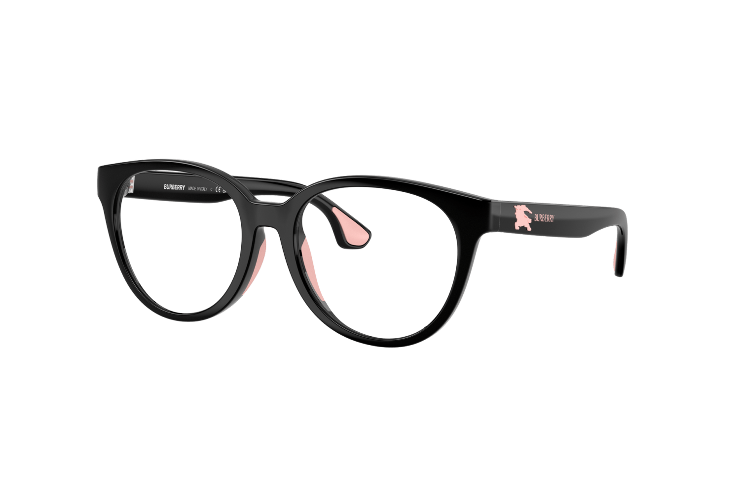 Burberry Kids - JB2019U - 3001 - 49