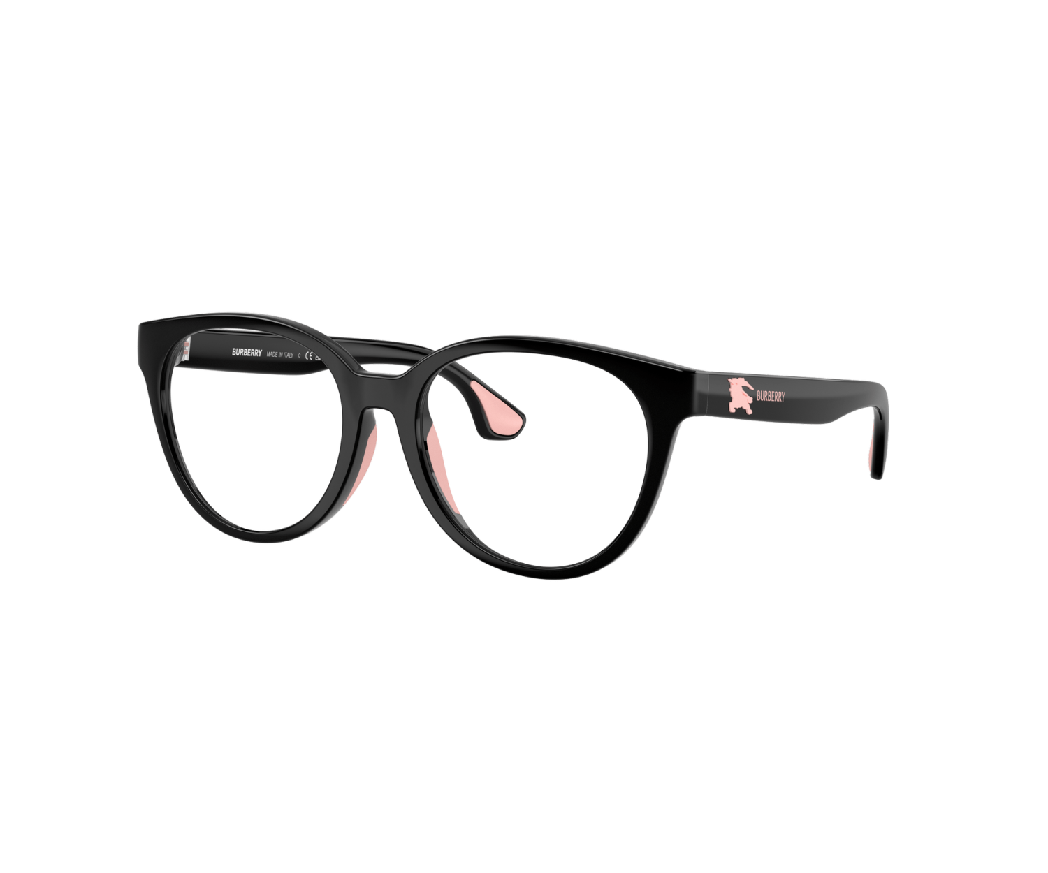 Burberry Kids - JB2019U - 3001 - 49