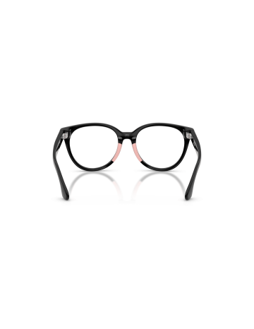 Burberry Kids - JB2019U - 3001 - 49 2