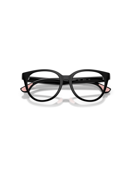 Burberry Kids - JB2019U - 3001 - 49