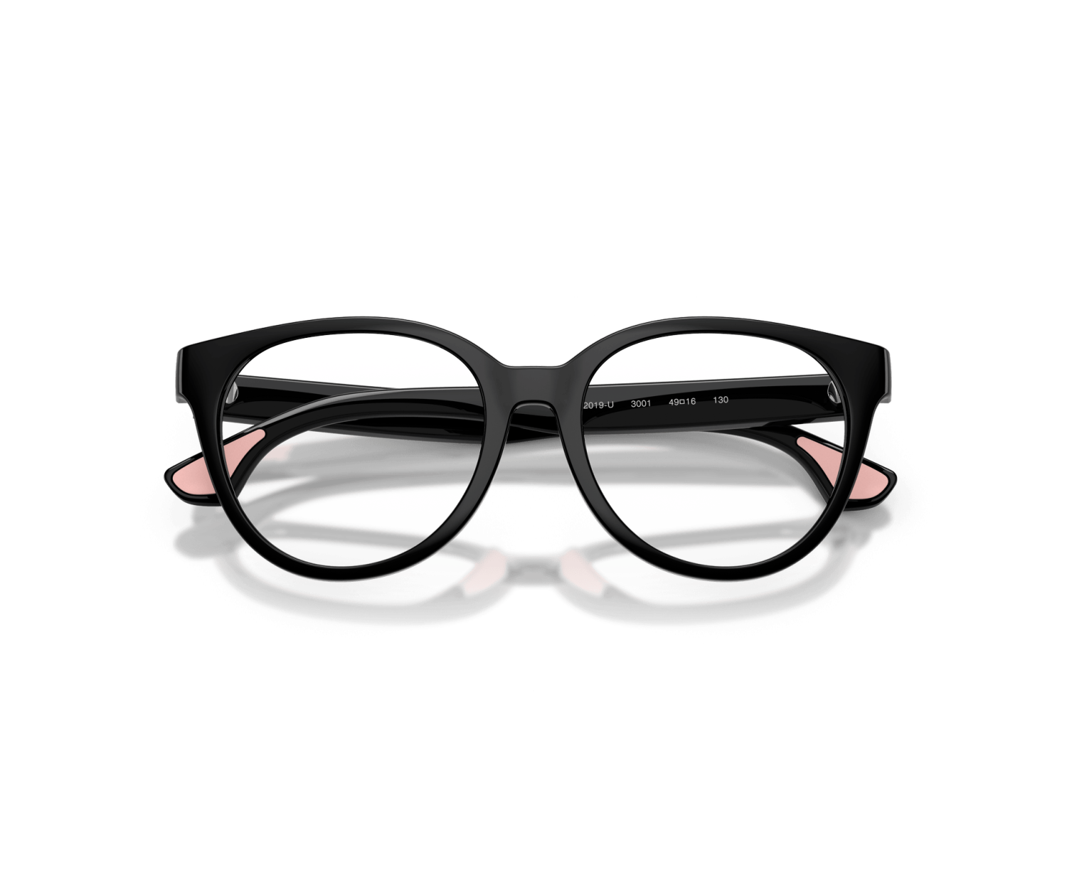 Burberry Kids - JB2019U - 3001 - 49