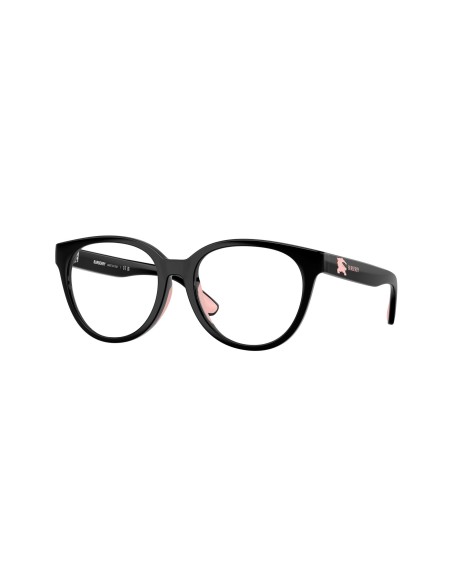 Burberry Kids - JB2019U - 3001 - 49