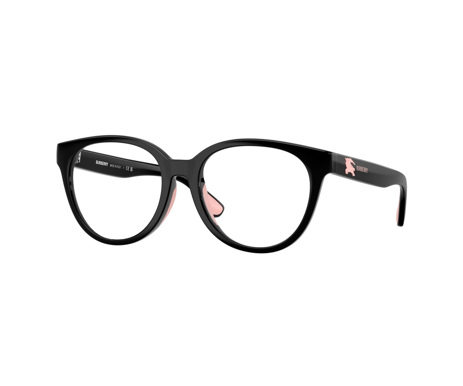 Burberry Kids - JB2019U - 3001 - 49