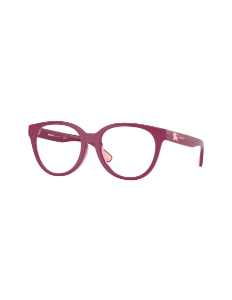 Burberry Kids - JB2019U - 4134 - 49