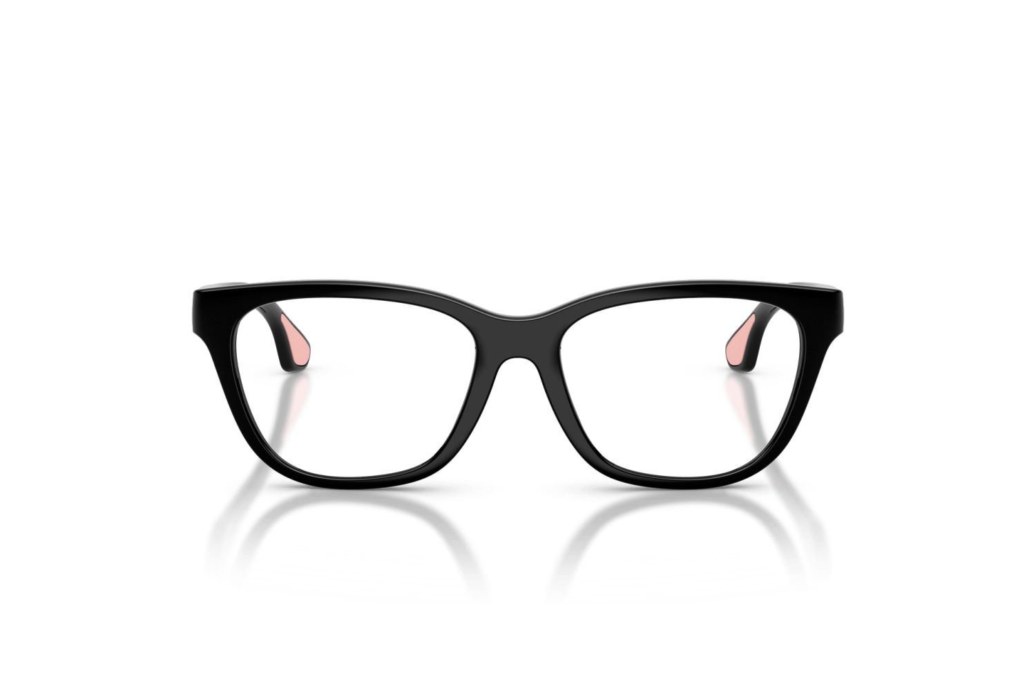 Burberry Kids - JB2020U - 3001 - 49