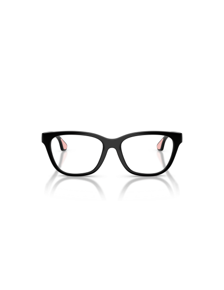 Burberry Kids - JB2020U - 3001 - 49