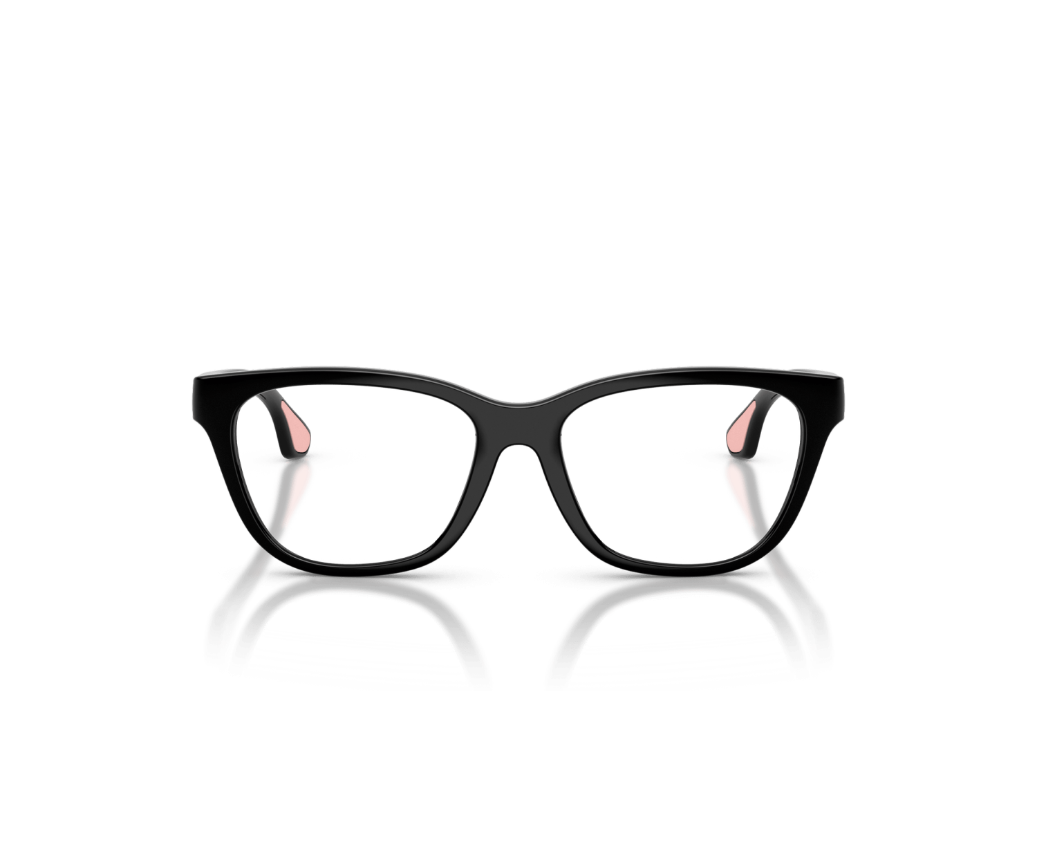 Burberry Kids - JB2020U - 3001 - 49