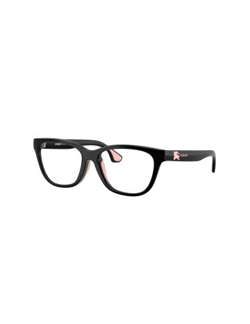 Burberry Kids - JB2020U - 3001 - 49 2