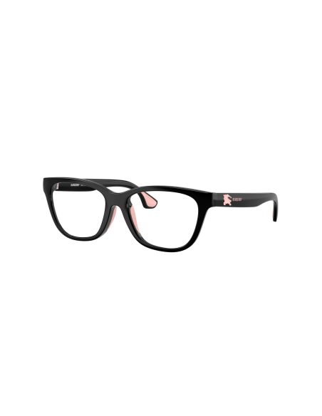 Burberry Kids - JB2020U - 3001 - 49