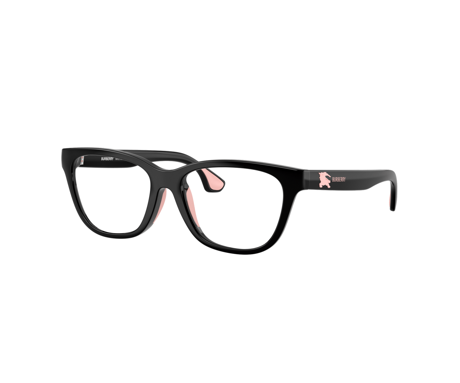 Burberry Kids - JB2020U - 3001 - 49