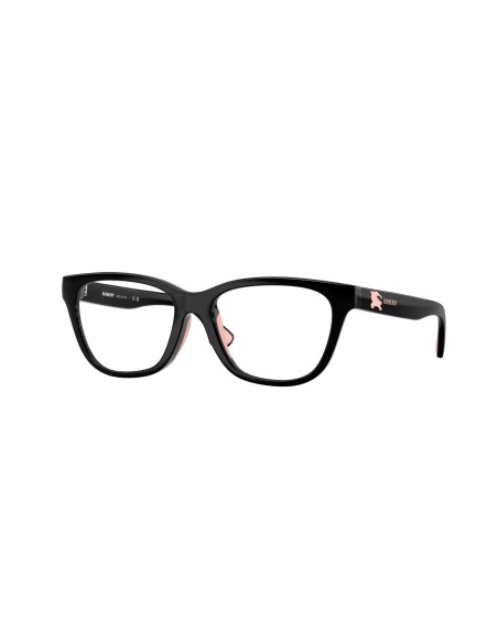 Burberry Kids - JB2020U - 3001 - 49