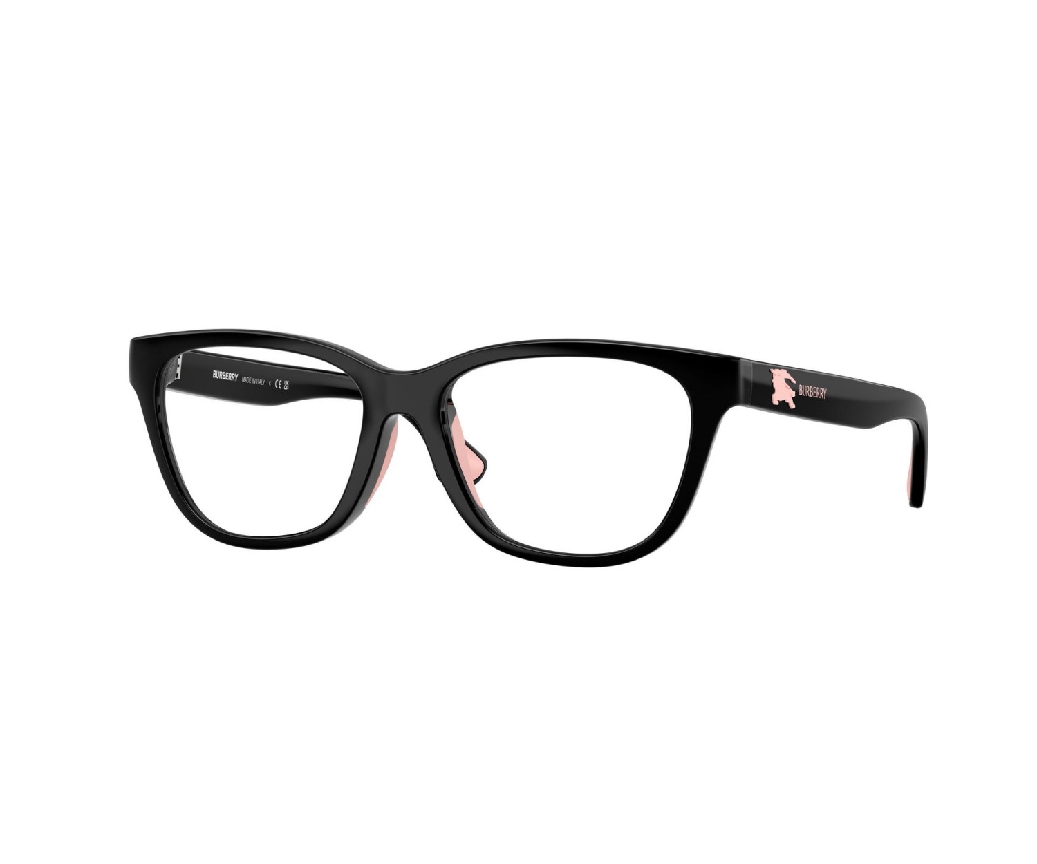 Burberry Kids - JB2020U - 3001 - 49
