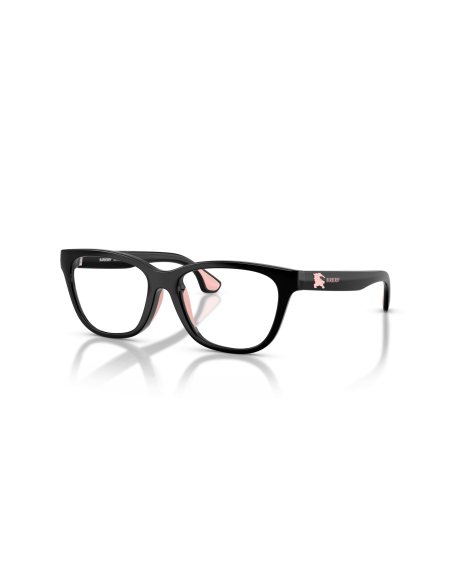 Burberry Kids - JB2020U - 3001 - 49