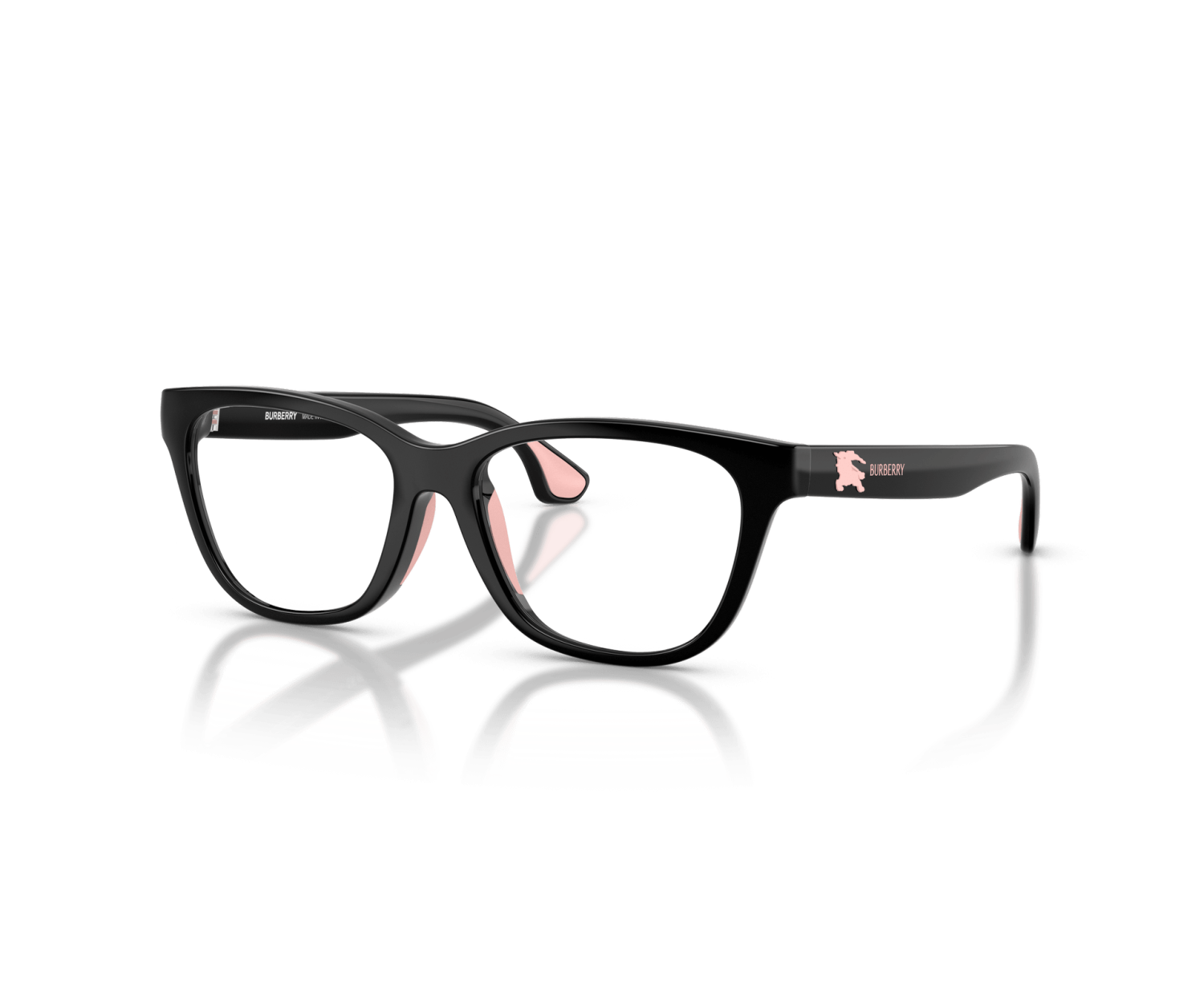 Burberry Kids - JB2020U - 3001 - 49
