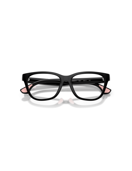 Burberry Kids - JB2020U - 3001 - 49